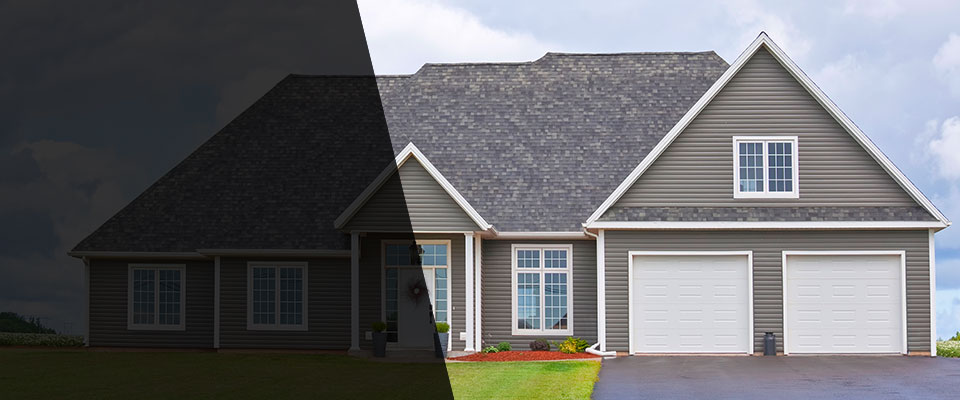 Summit Roofing Contractors